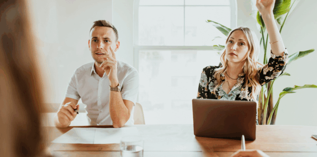 Image de l’article Pourquoi utiliser OneNote au travail ? Trois bonnes raisons de l’adopter