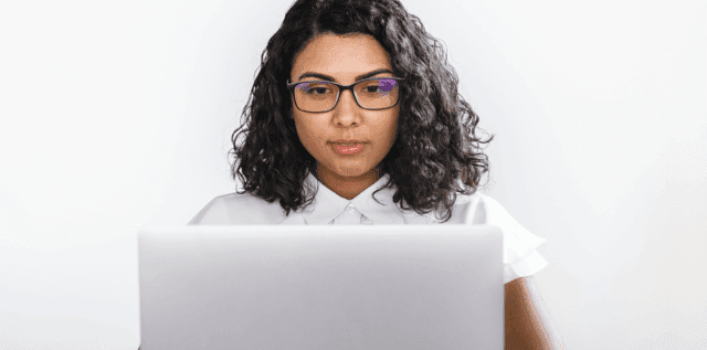 Image qui accompagne la page d’accueil