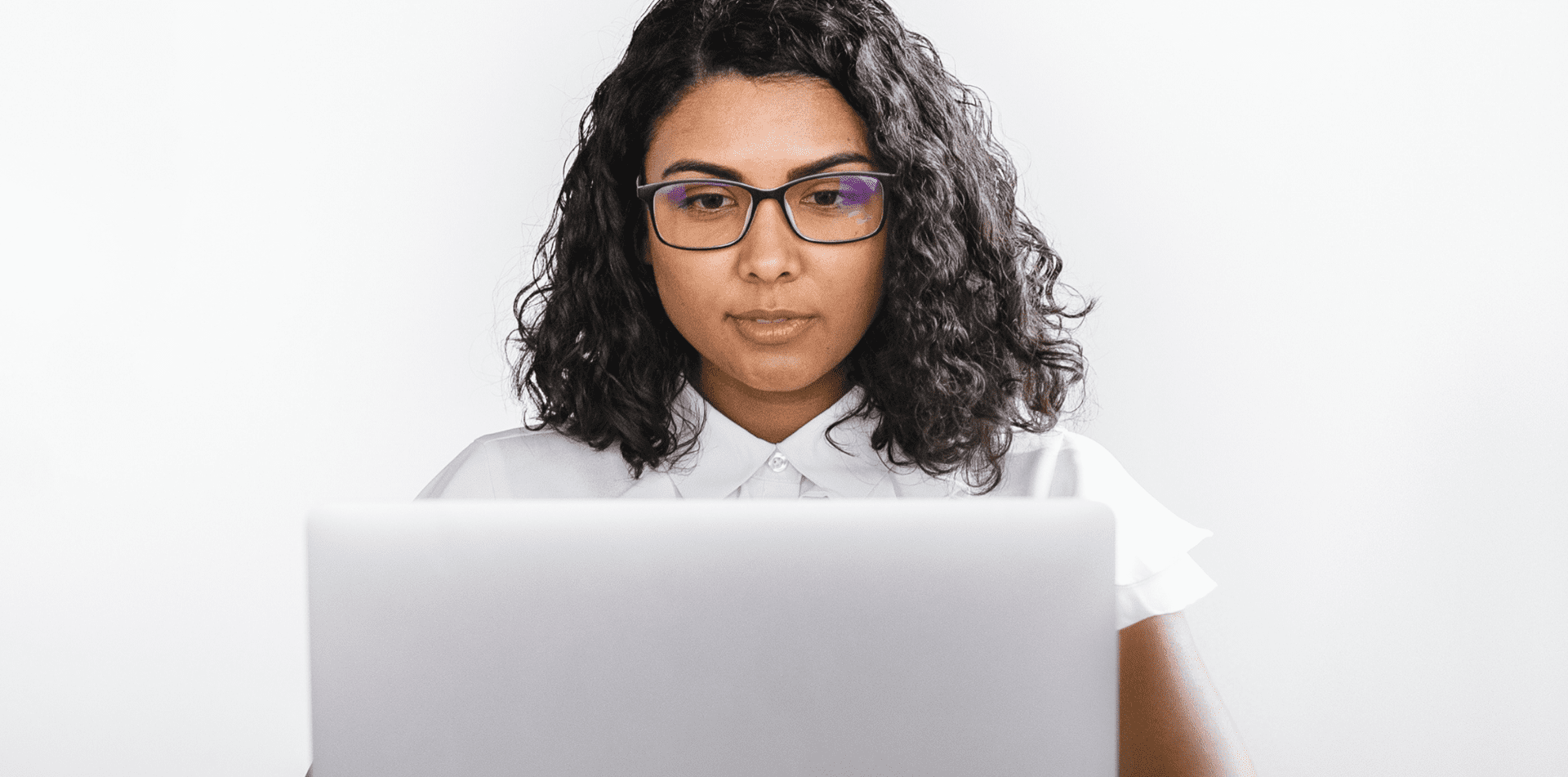 Image pour l’archive des articles