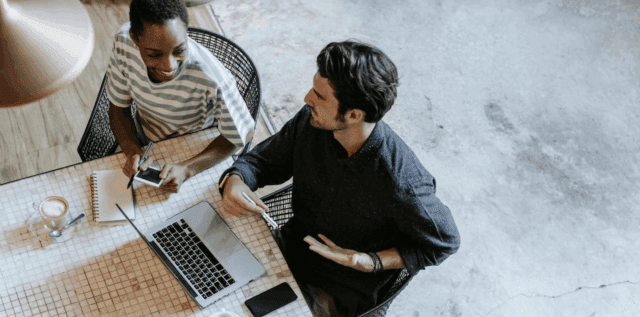 Image de l’article Gérer une boîte de réception partagée avec les catégories Outlook