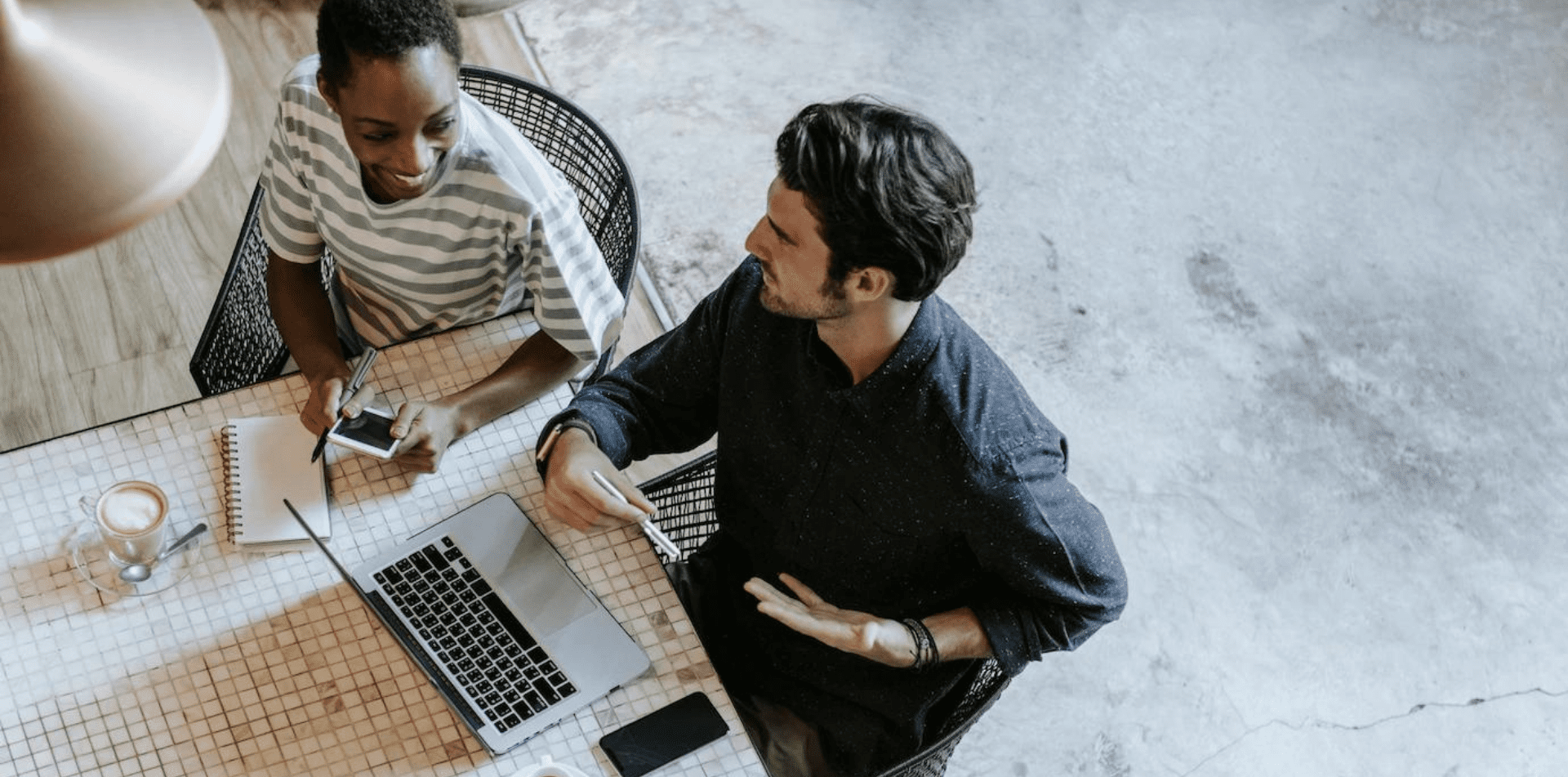 Image pour l’archive des articles