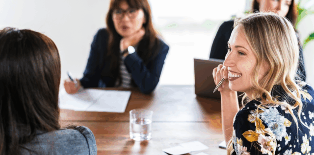 Image de l’article Prendre vos notes de réunions avec OneNote, c&rsquo;est facile et efficace !