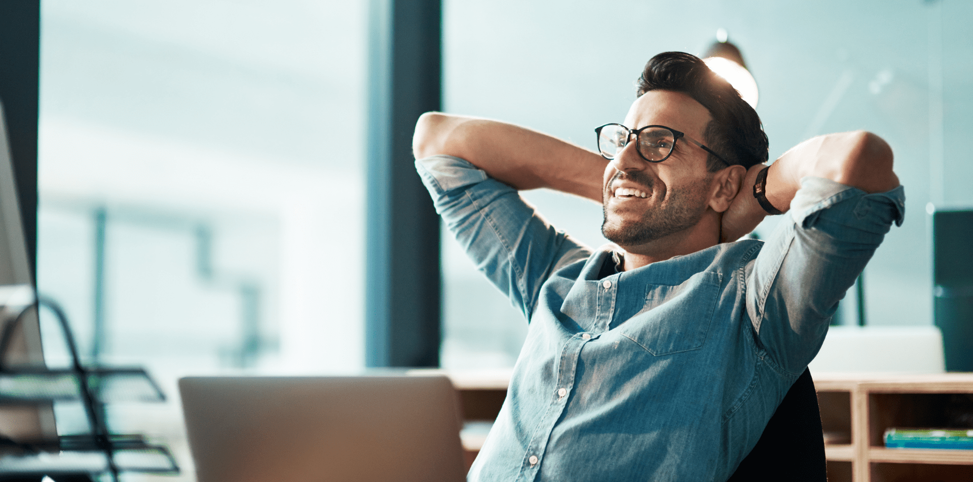 Image pour l’archive des articles