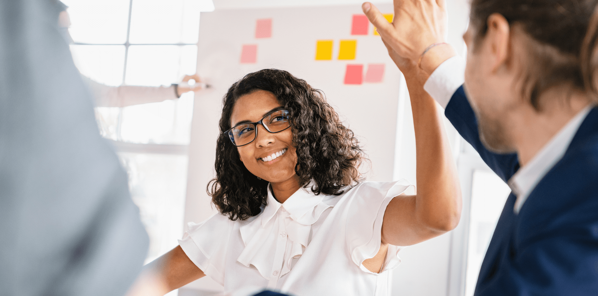 Image pour l’archive des articles