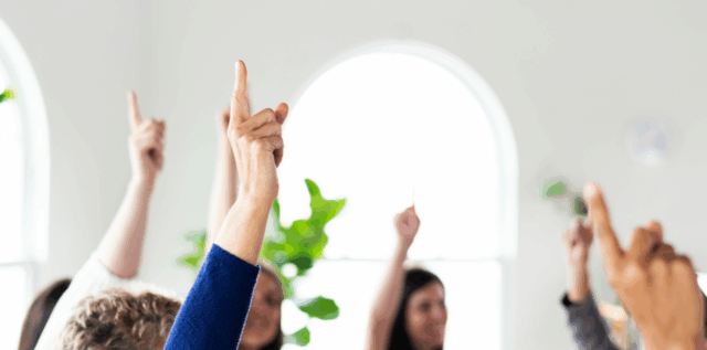 Image de l’article What is the use of training in times of labour shortage?