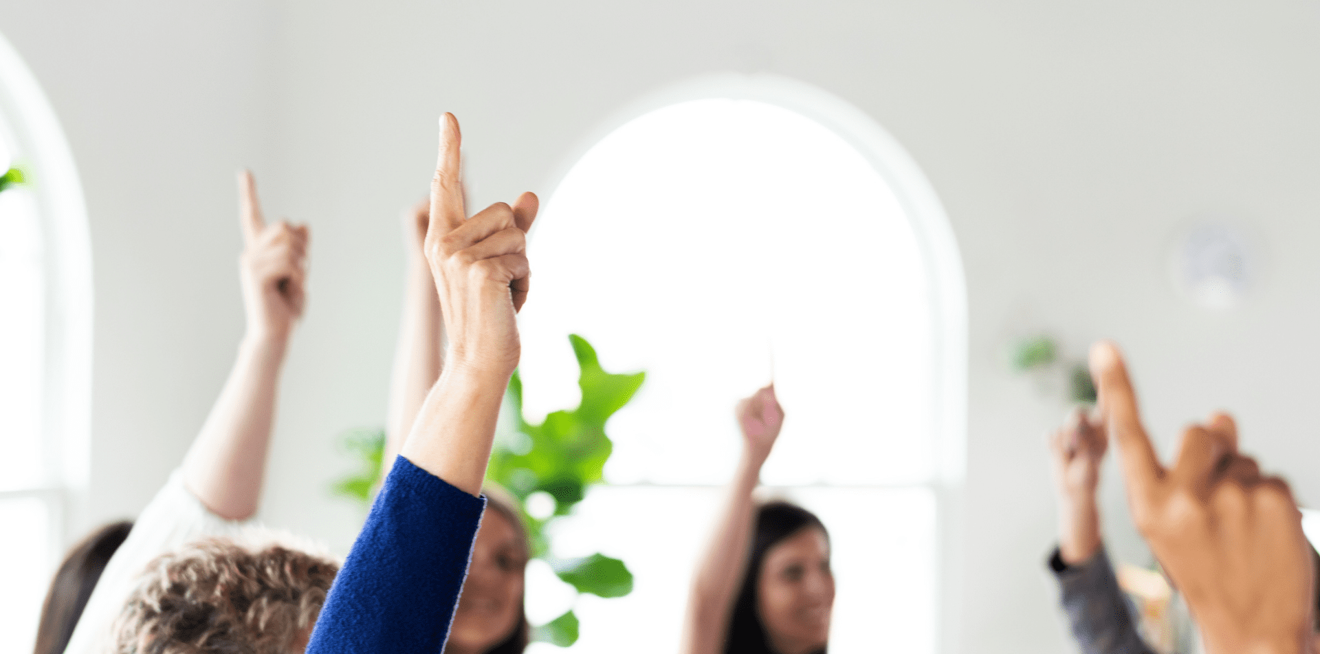 Image pour l’archive des articles