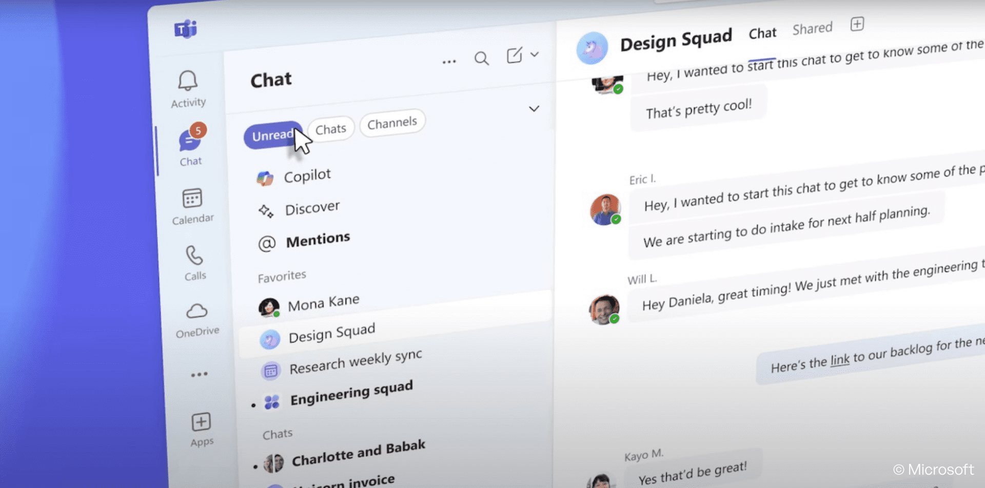 Image pour l’archive des articles