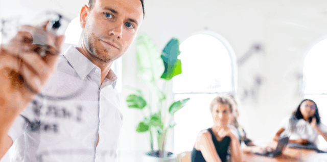 Image de l’article La méthode 5S : un pilier de l’écosystème Sylbert pour une productivité durable