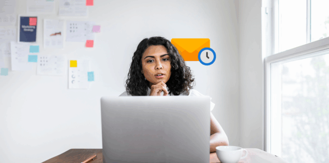 Image de l’article Comment planifier l’envoi de vos messages dans Microsoft Teams