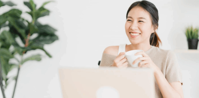 Image de l’article Teams et OneNote : reprenez le contrôle avec la méthode M3Z