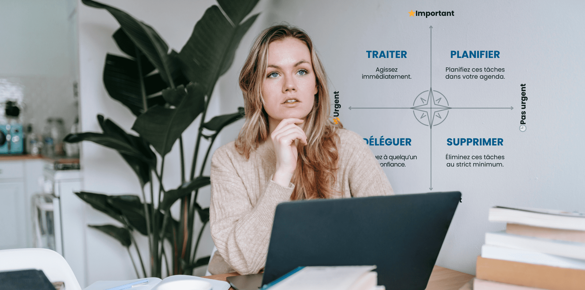 Image pour l’archive des articles