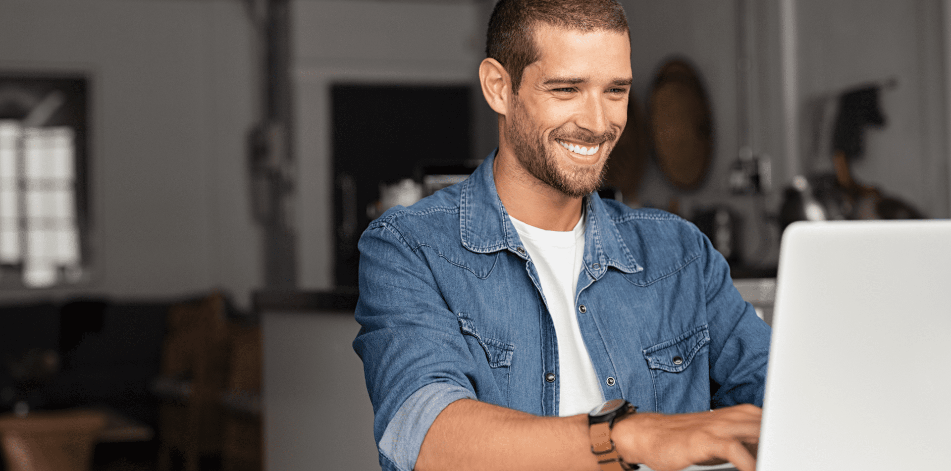 Image pour l’archive des articles