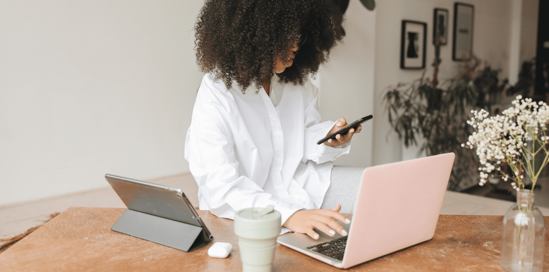 Image pour l’archive des articles