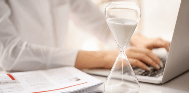 Image de l’article Time Blocking : gérez votre temps avec plus d’impact