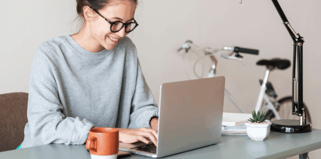 Image de formation pour Gérez vos documents avec OneDrive et SharePoint