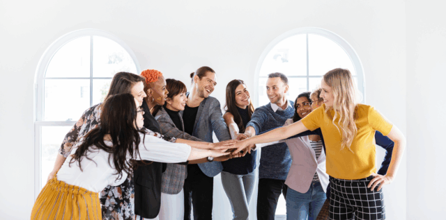 Image de l’article Et si votre raison d’être était la clé du bonheur et de l’efficacité au travail ?
