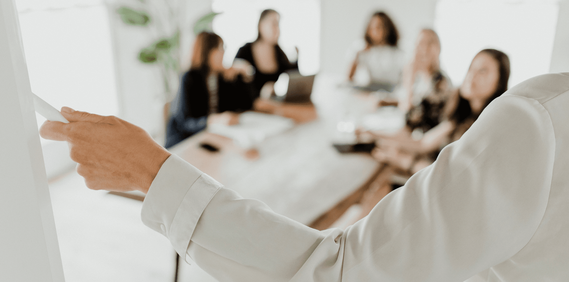 Image pour l’archive des articles