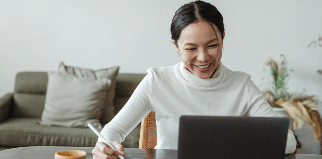 Image du module Boîtes de contenu - Dispersés