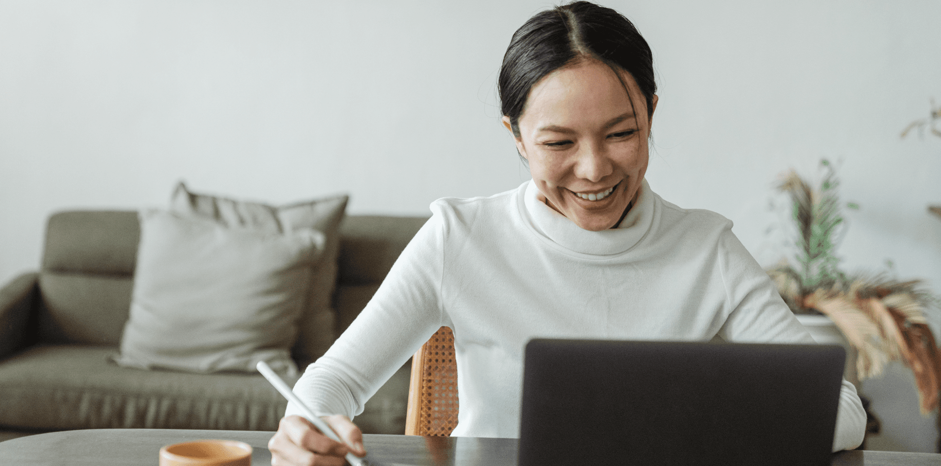 Image pour l’archive des articles