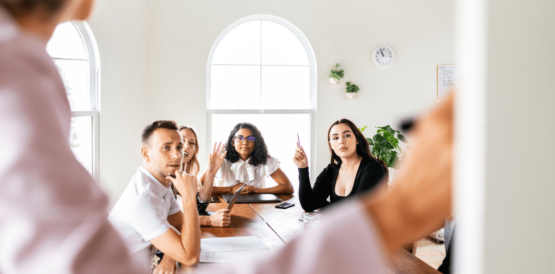 Image pour l’archive des articles