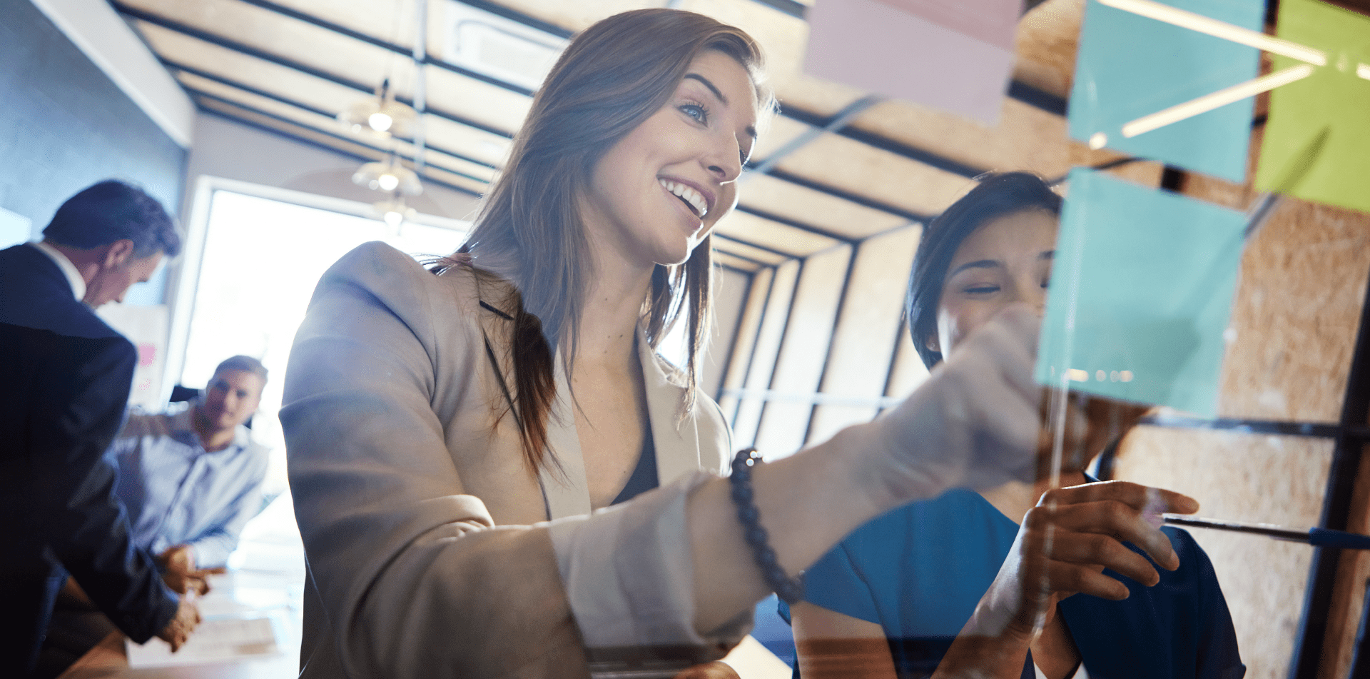 Image pour l’archive des articles