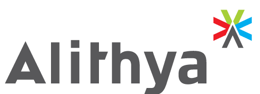 Alithya – formation Microsoft 365 et adoption de bonnes pratiques de travail avec Sylbert