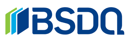 BSDQ – accompagnement avec Sylbert pour optimiser l’environnement numérique Microsoft 365