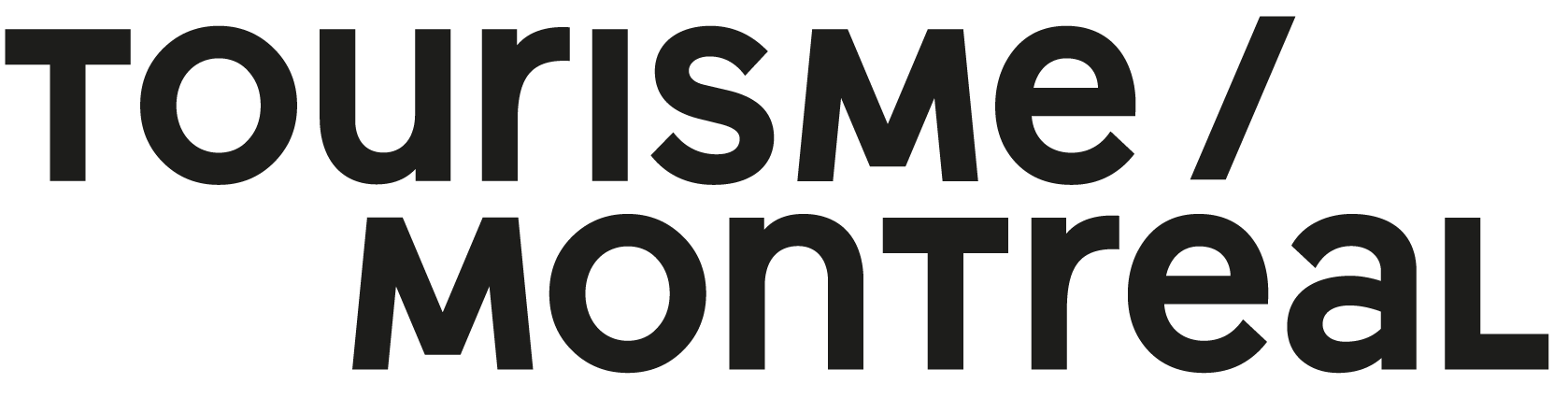 Tourisme Montréal – transformation de l’environnement de travail numérique avec Sylbert