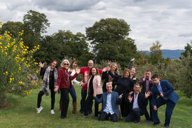 Une image du module Carrousel - Médias