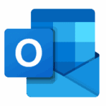 Icône accompagnant la question