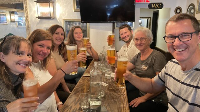 Une image du module Carrousel - Médias