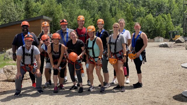 Une image du module Carrousel - Médias