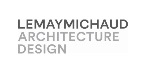 Lemay Michaud – collaboration et méthodes de travail numériques avec Sylbert