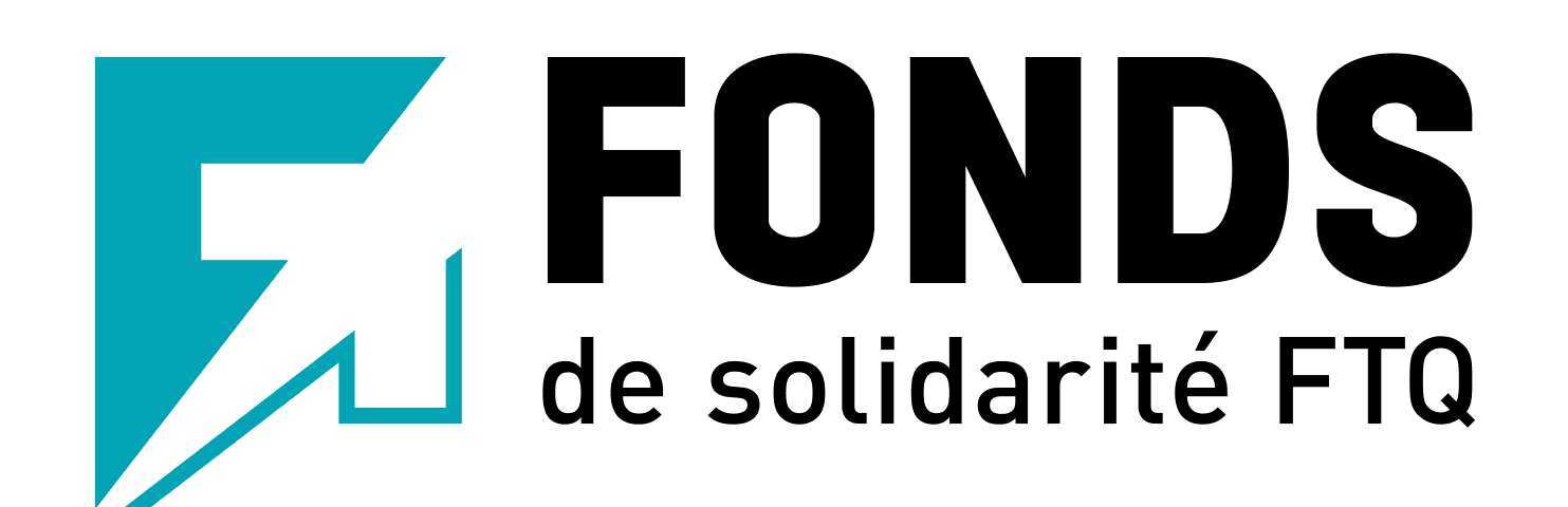 FTQ – formations personnalisées sur Microsoft 365 animées par Sylbert