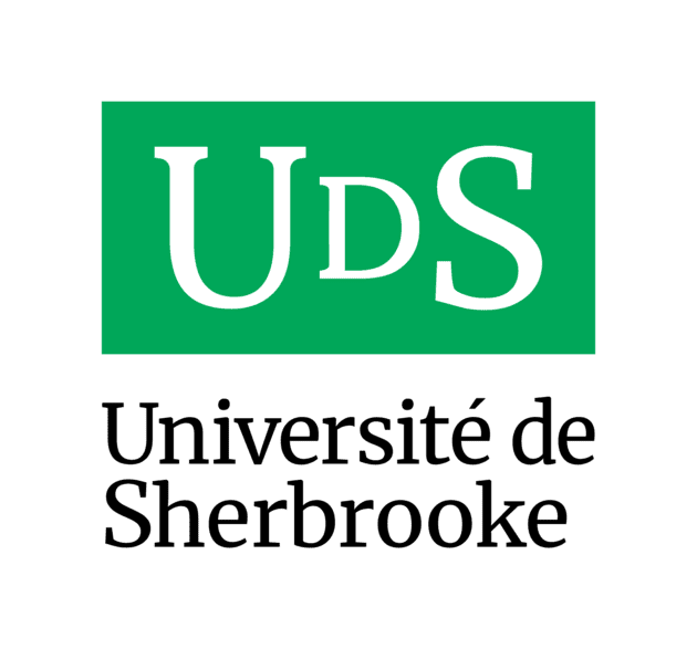 Université de Sherbrooke – formation à distance sur Microsoft 365 offerte par Sylbert