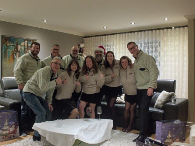 Une image du module Carrousel - Médias