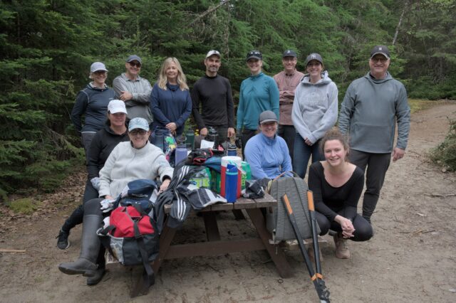 Une image du module Carrousel - Médias