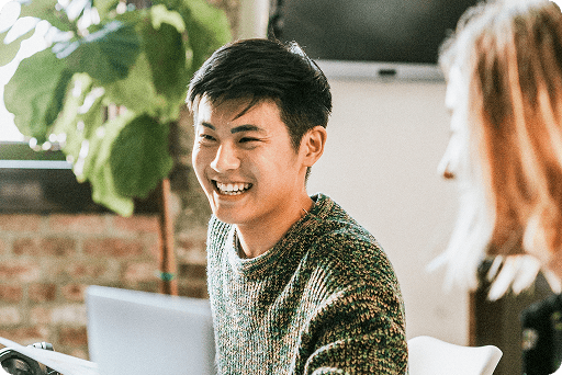 Image de formation pour Gérez vos tâches au travail avec la méthode M3Z (Outlook classique)