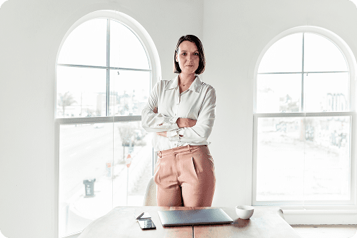 Image de formation pour Gérez vos tâches au travail avec la méthode M3Z et To Do (nouvel Outlook)