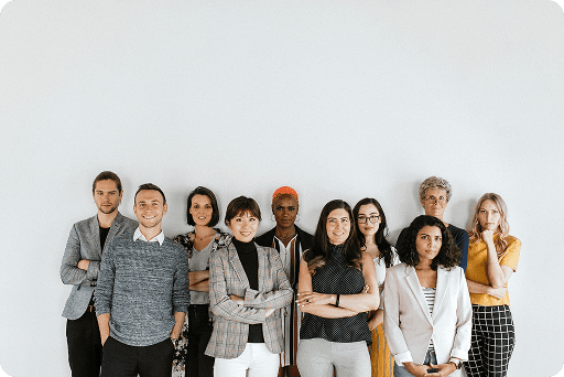 Image de formation pour Optimisez l’organisation de votre interface Teams en maîtrisant les bonnes pratiques