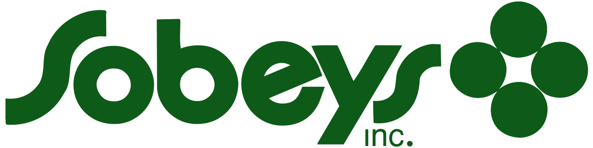 Sobeys – accompagnement Sylbert pour adopter les outils Microsoft 365 et collaborer efficacement