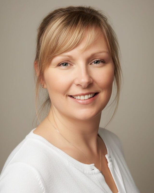 Team memeber picture