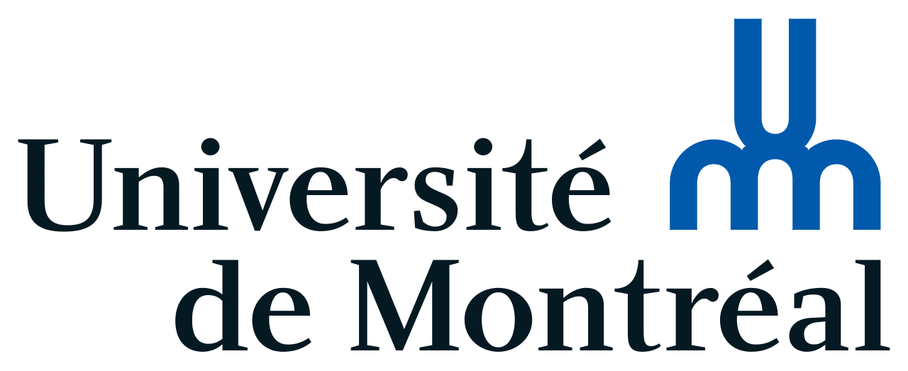 Université de Montréal – application de la méthode M3Z avec Sylbert pour améliorer la gestion du temps et des courriels