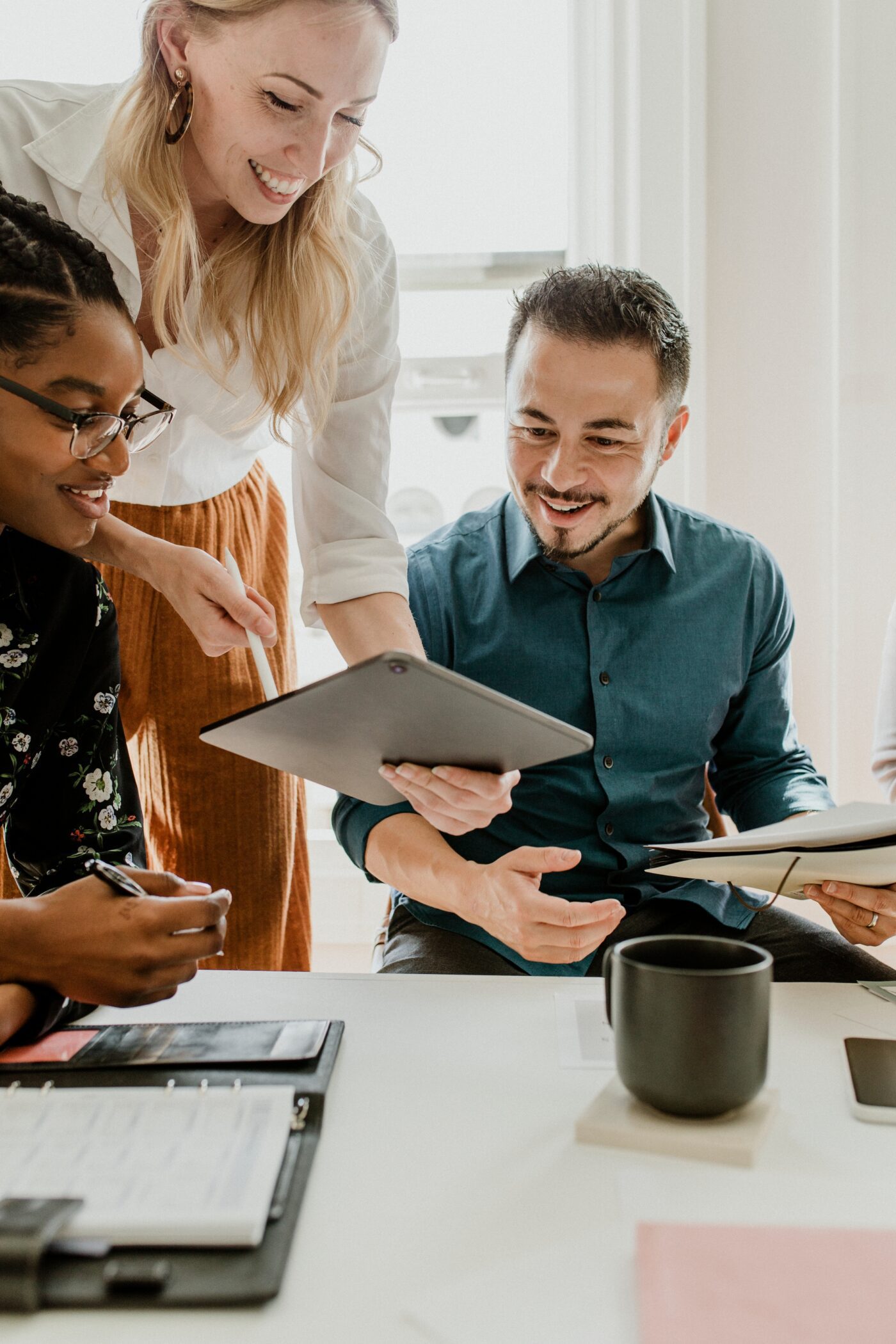 Image du module Accordéons - Texte et image