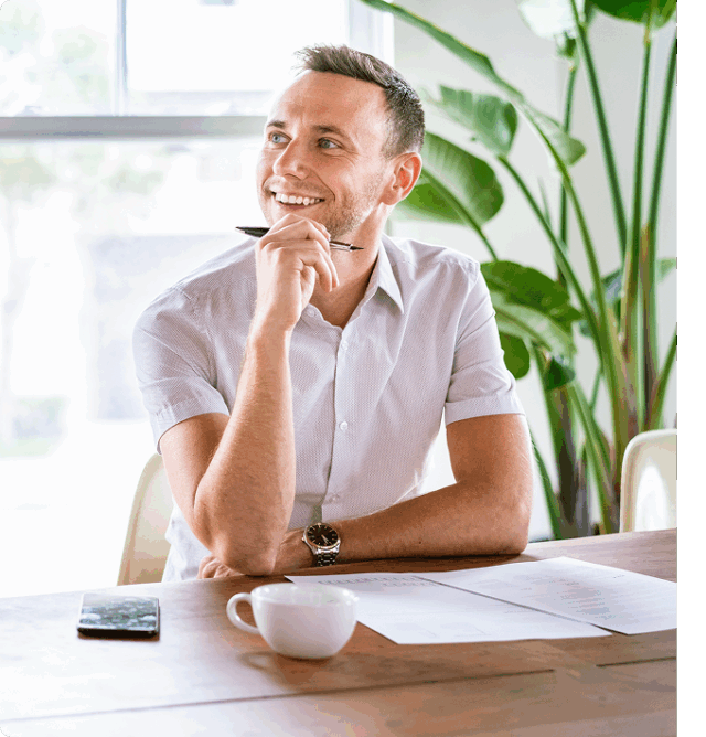 Image qui accompagne la page d’accueil