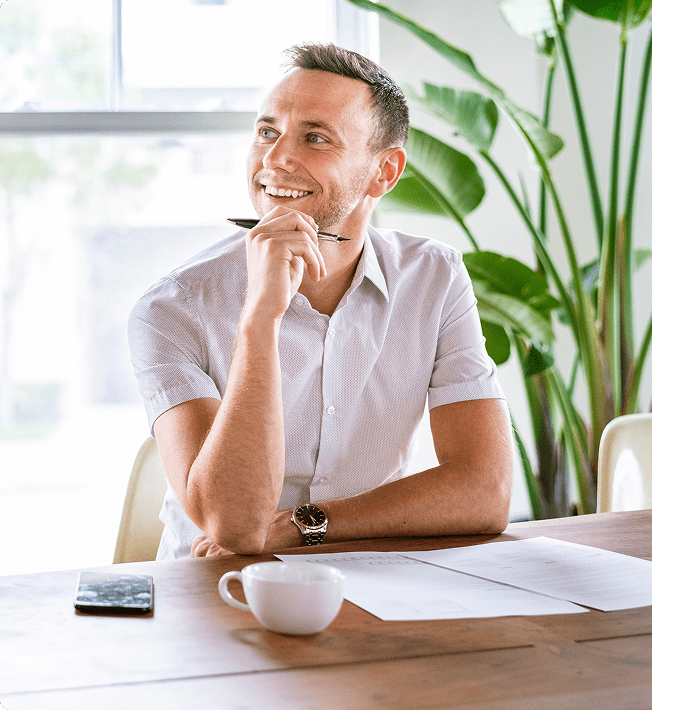 Image du module Accordéons - Texte et image