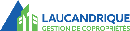 Gestion Laucandrique Inc. – accompagnement personnalisé de Sylbert pour bâtir un écosystème de travail collaboratif efficace