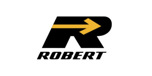 Groupe Robert – transformation de l’environnement de travail avec Microsoft 365 et Sylbert