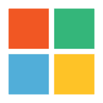 Icône accompagnant la question