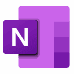 Icône accompagnant la question